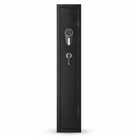Armoire Forte Numérique pour Fusils 3 à 4