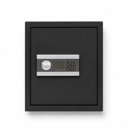 Coffre-fort 50 L à code numérique