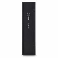 Armoire Forte Numérique pour Fusils 7 à 8