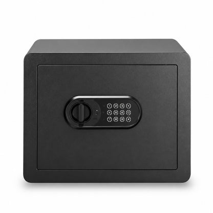 Coffre-fort 35 L à code numérique