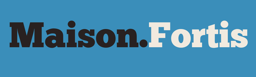 Maison.Fortis